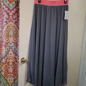 5 for $25 Lularoe Lucy small